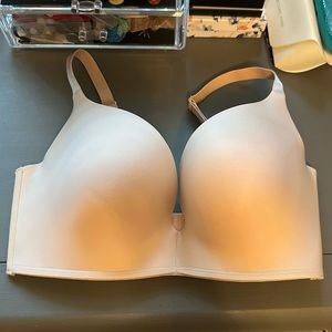 NWOT Maidenform bra